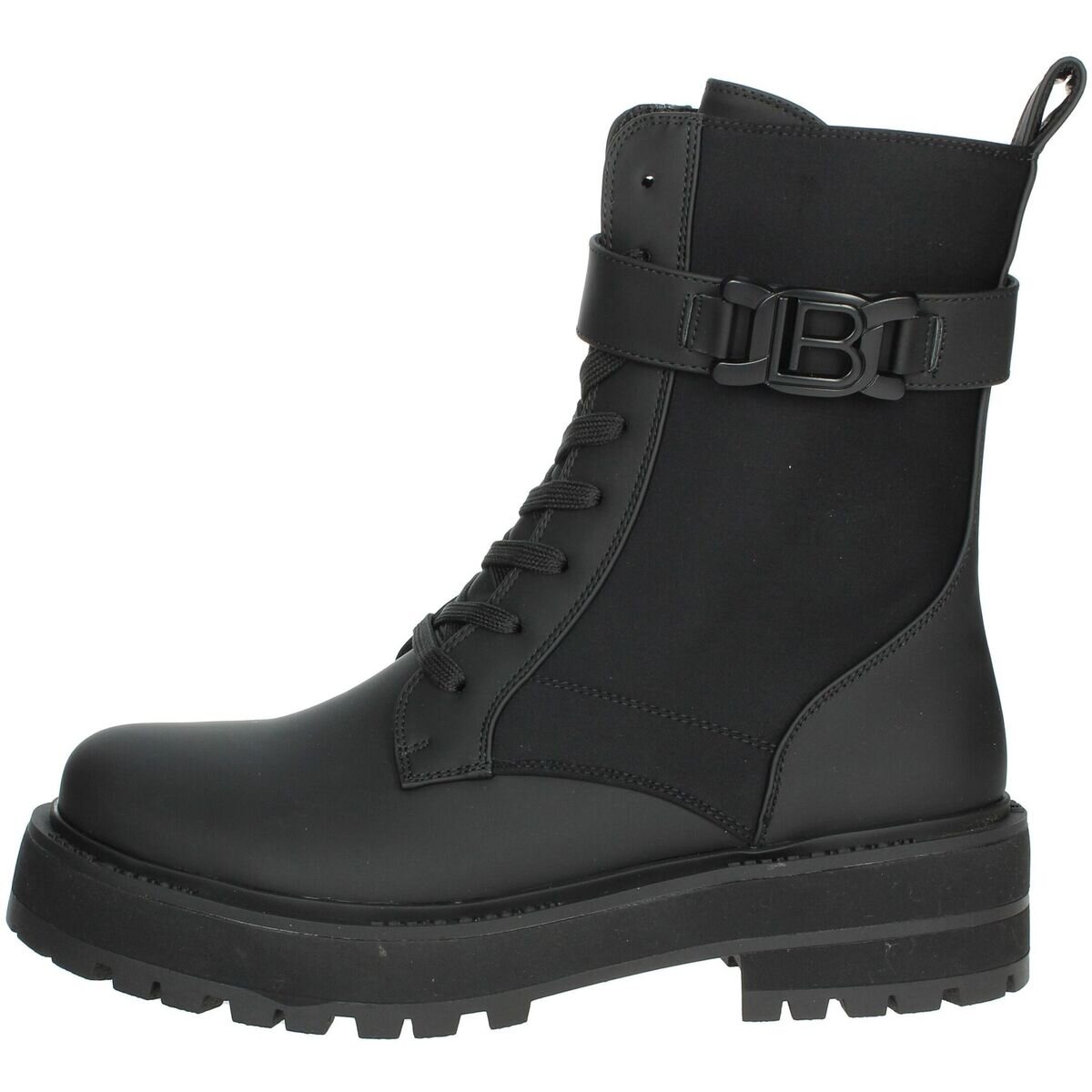 Laura Biagiotti Pantofi 8801
