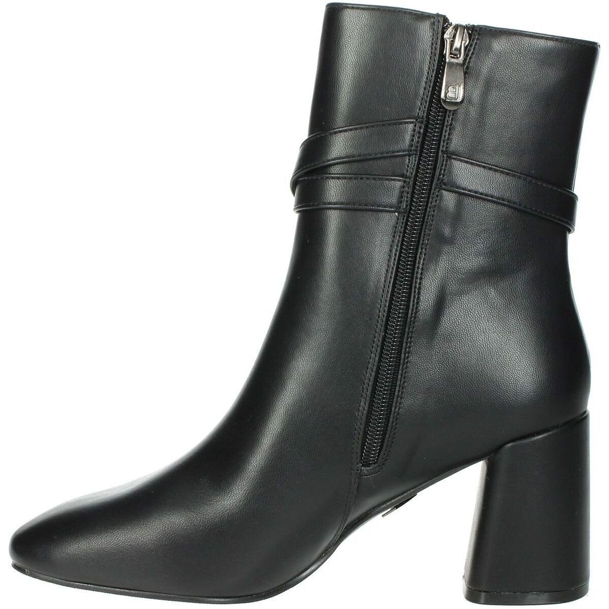 Laura Biagiotti Pantofi 8847