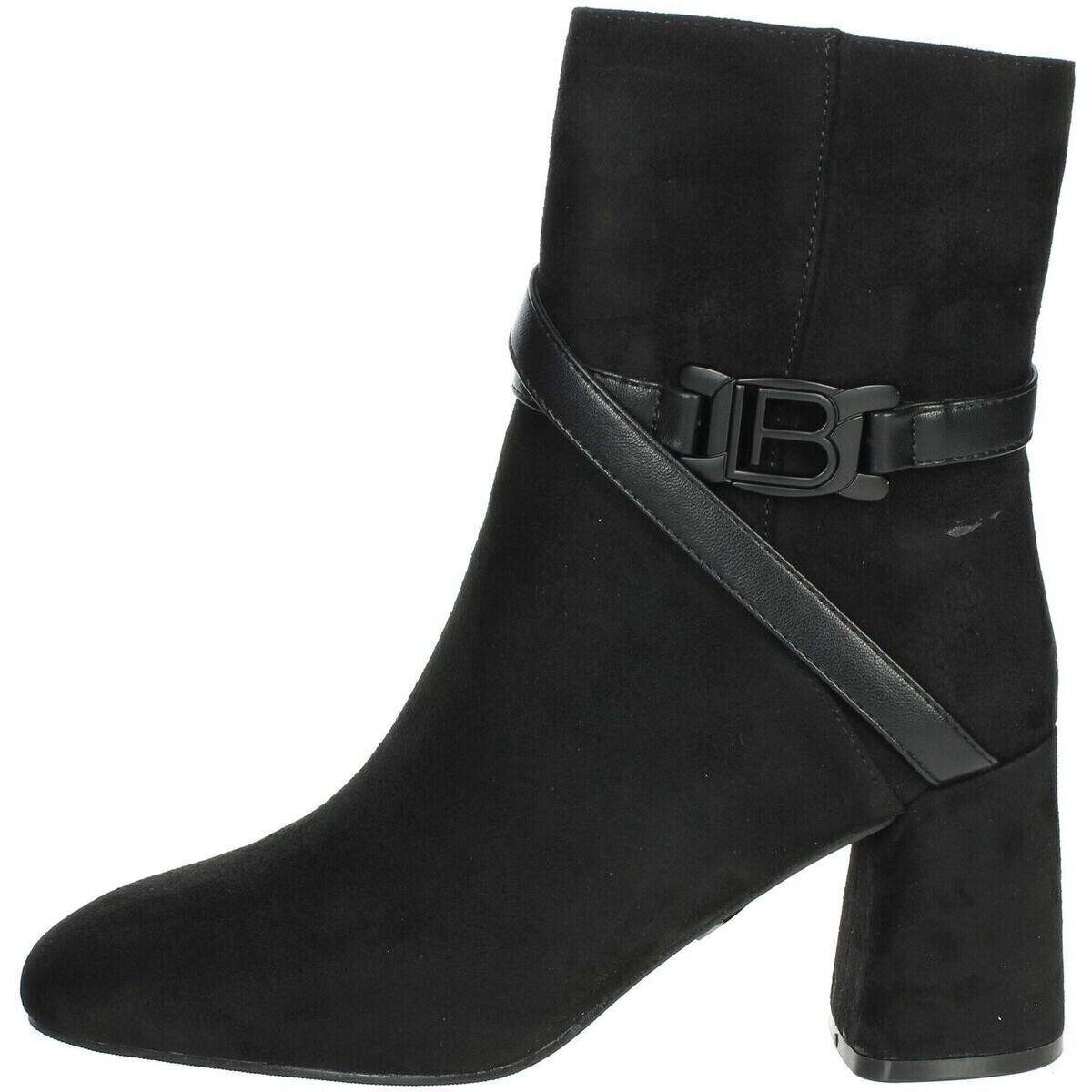 Laura Biagiotti Pantofi 8847