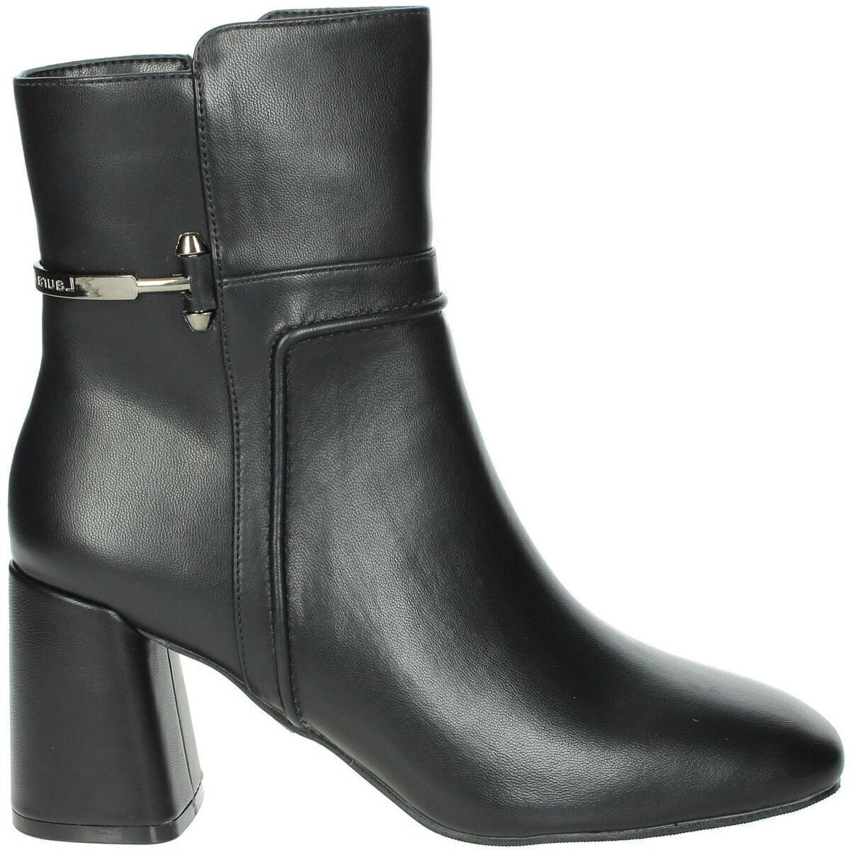 Laura Biagiotti Pantofi 8848