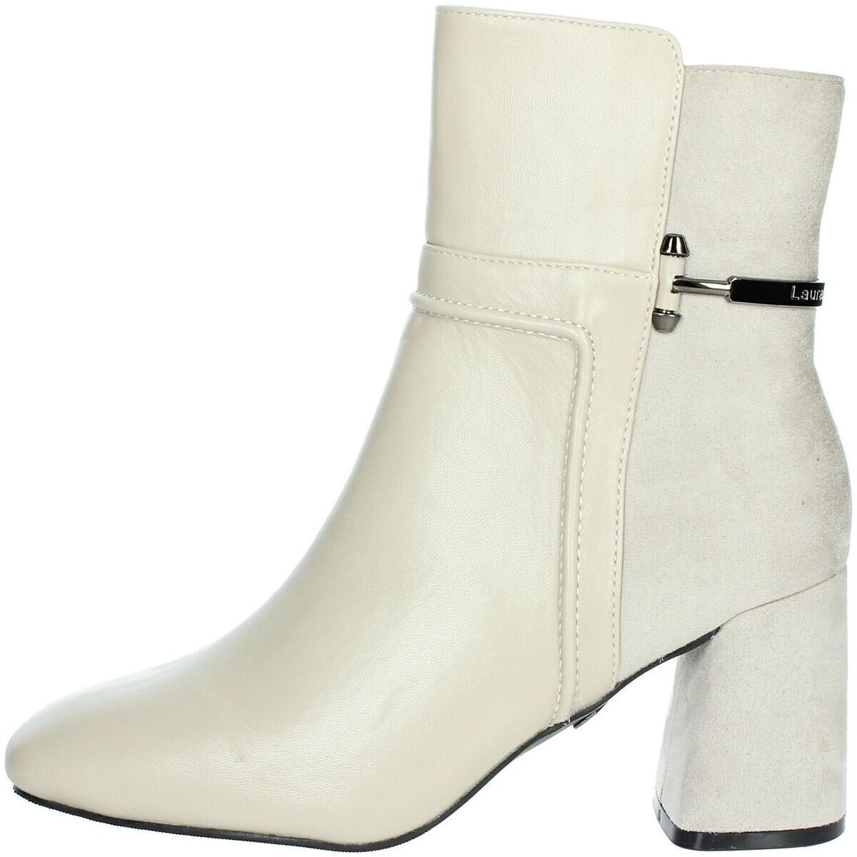 Laura Biagiotti Pantofi 8848