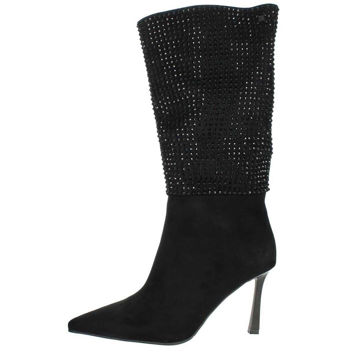 Laura Biagiotti Pantofi 8869