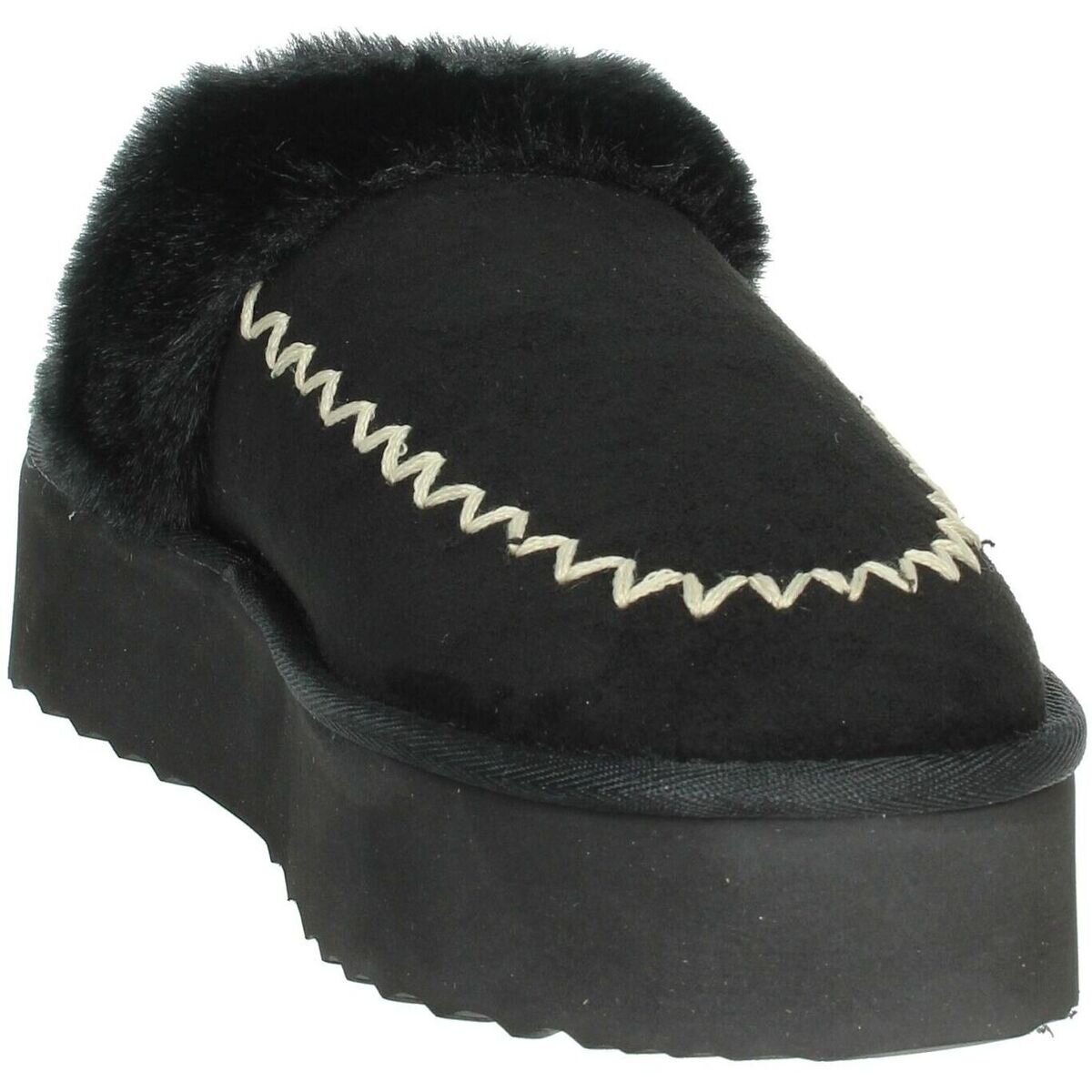 Laura Biagiotti Pantofi 8880