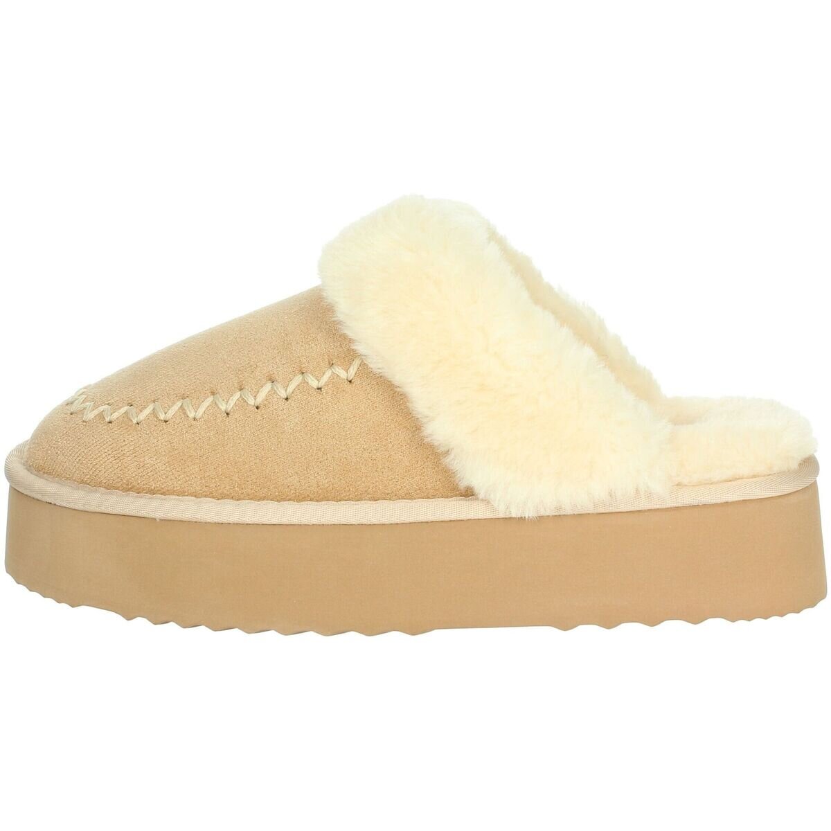 Laura Biagiotti Pantofi 8880