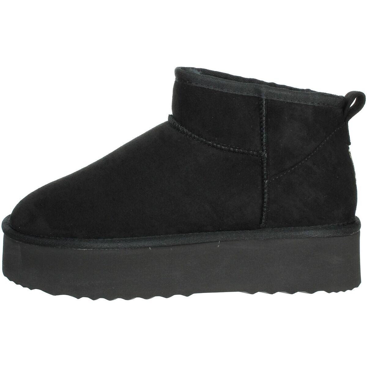 Laura Biagiotti Pantofi 8885