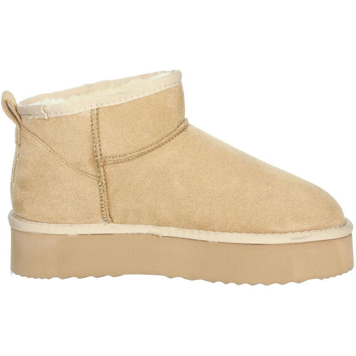 Laura Biagiotti Pantofi 8885