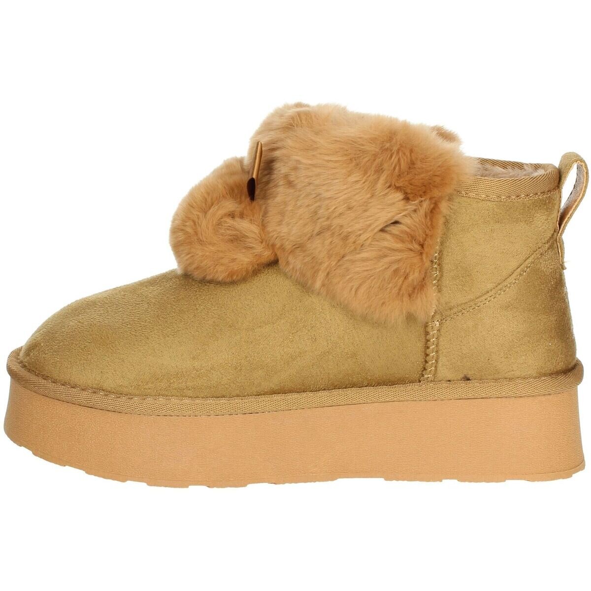 Laura Biagiotti Pantofi 8887
