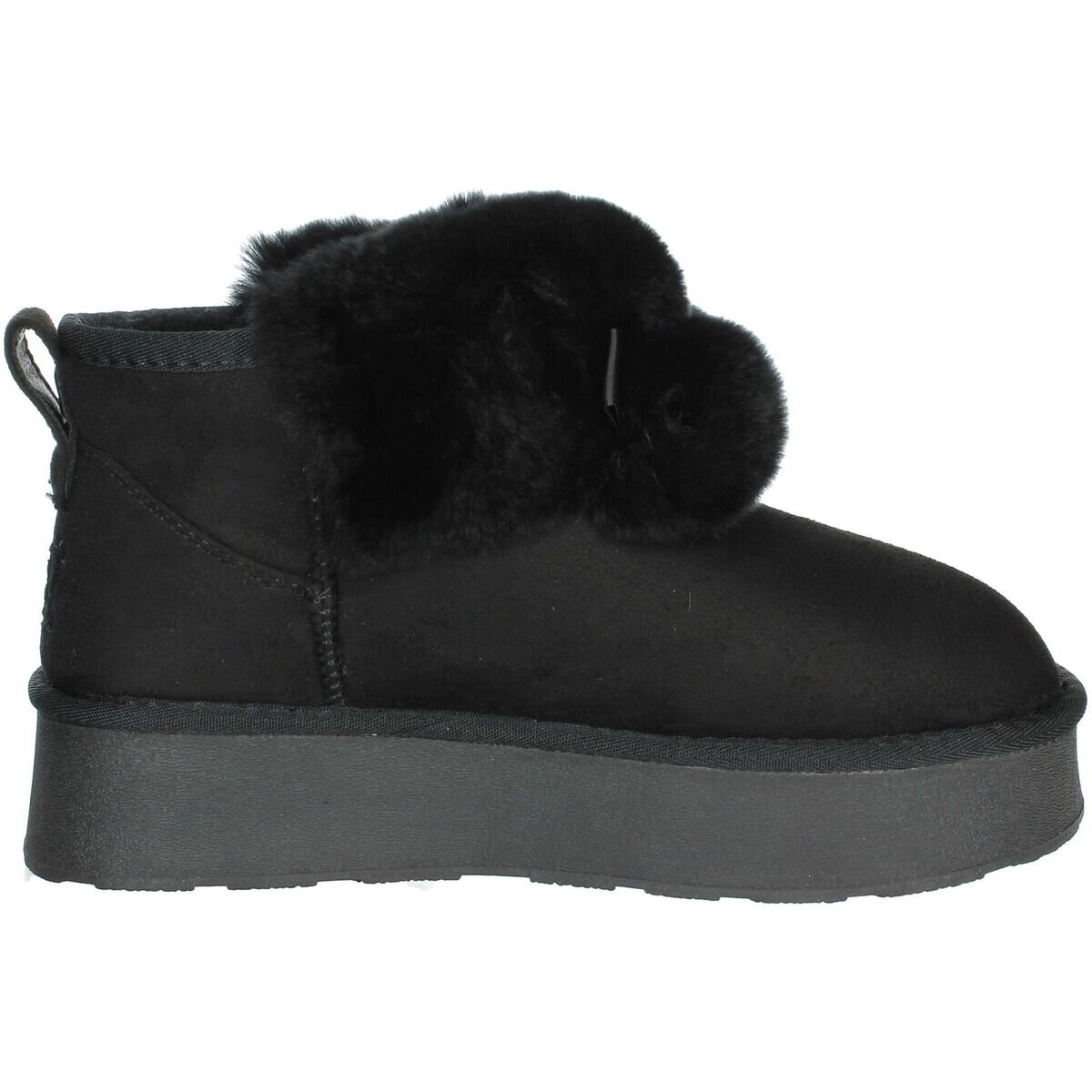 Laura Biagiotti Pantofi 8887