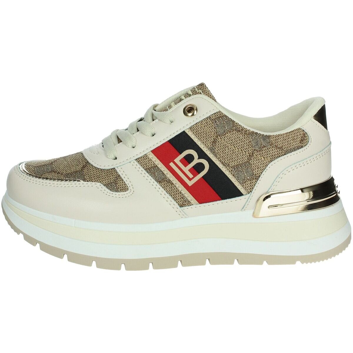 Laura Biagiotti Pantofi 8914
