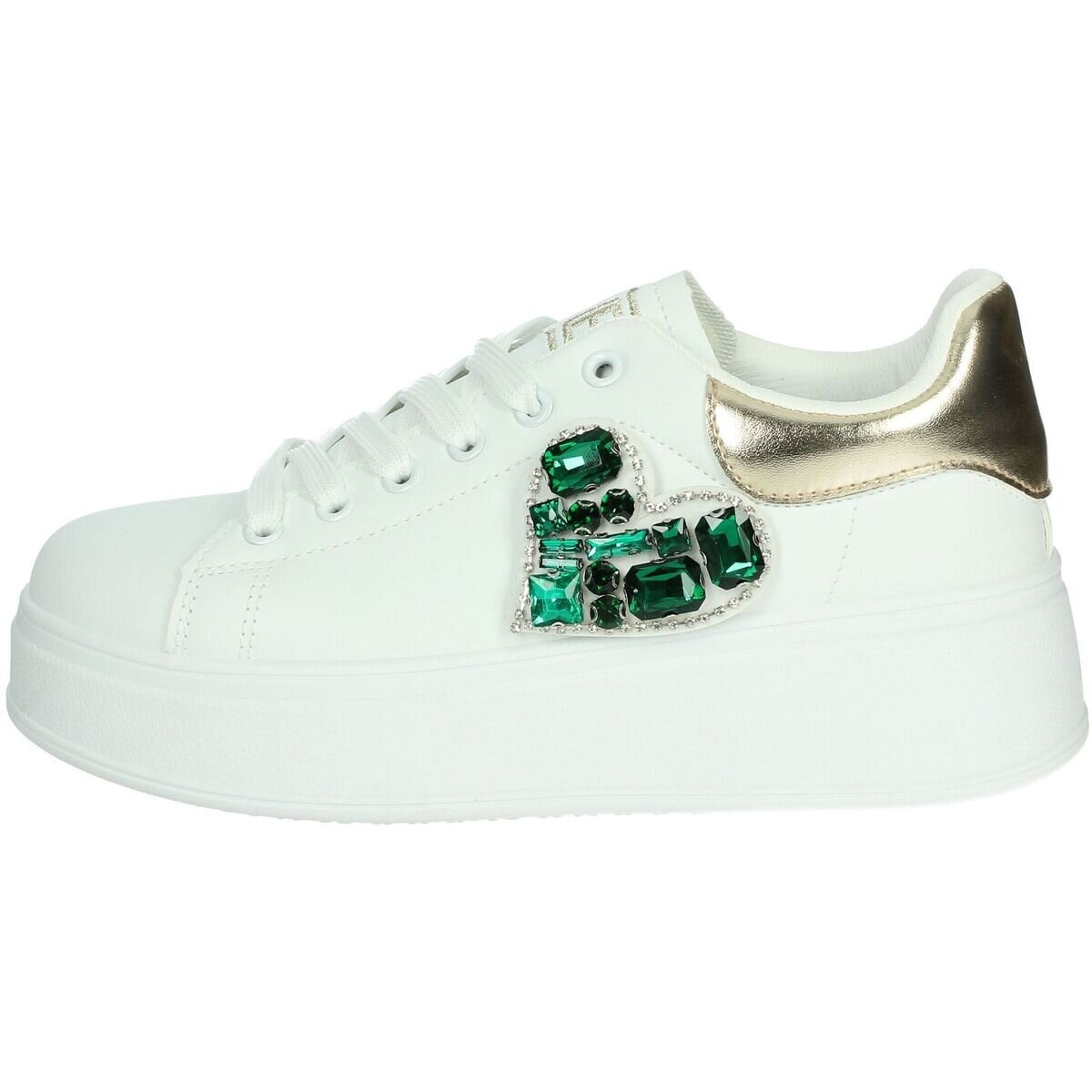 Laura Biagiotti Pantofi 8925