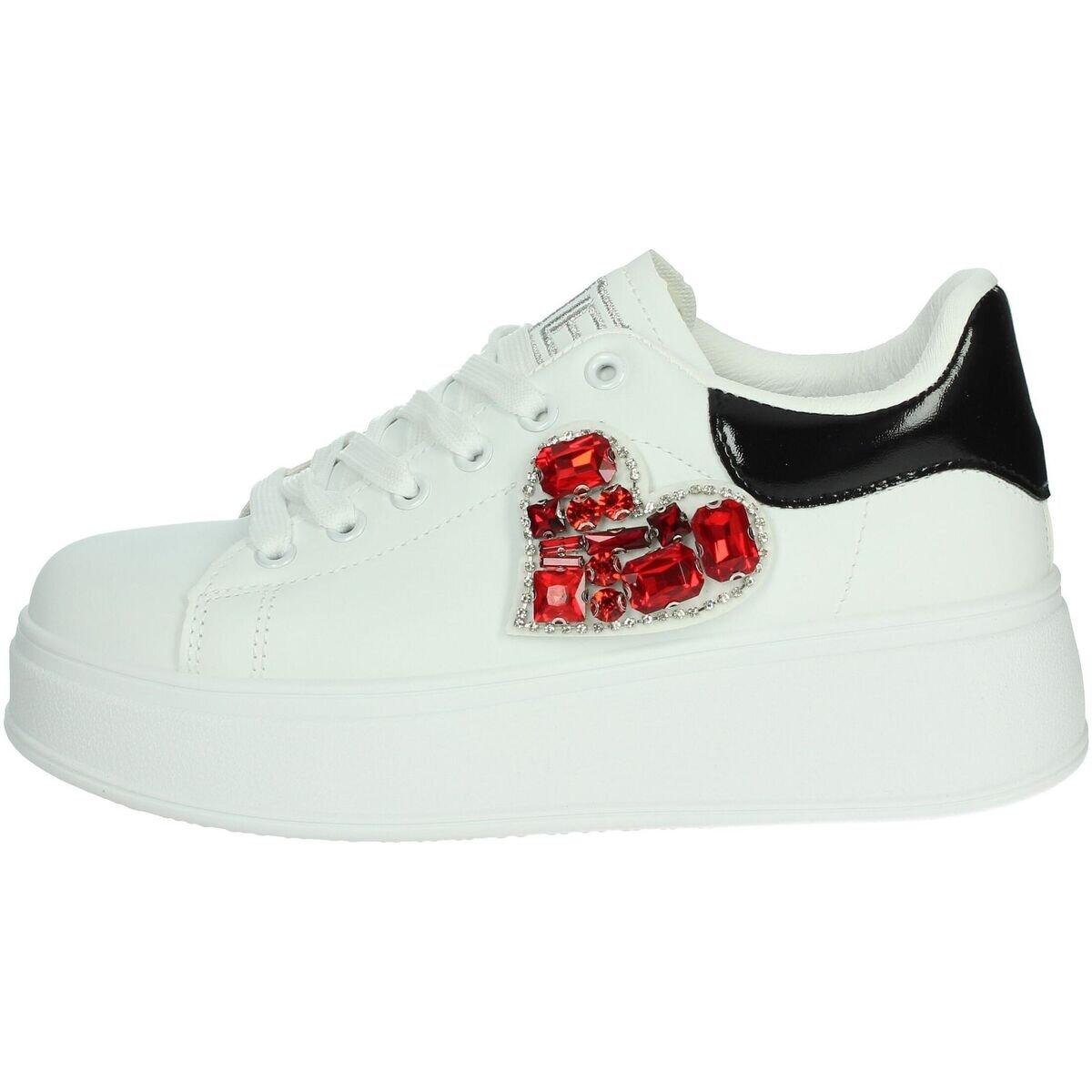Laura Biagiotti Pantofi 8925