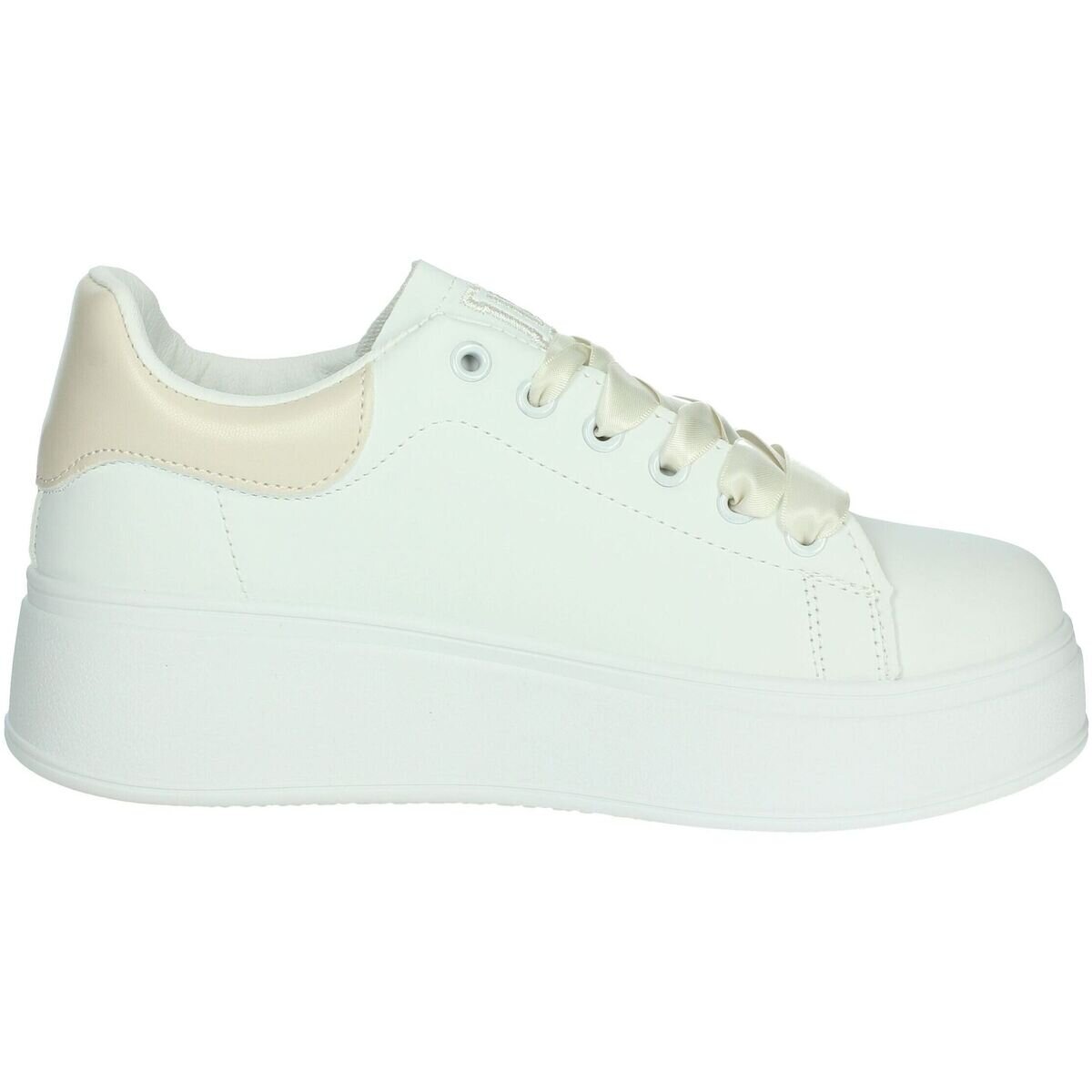 Laura Biagiotti Pantofi 8929
