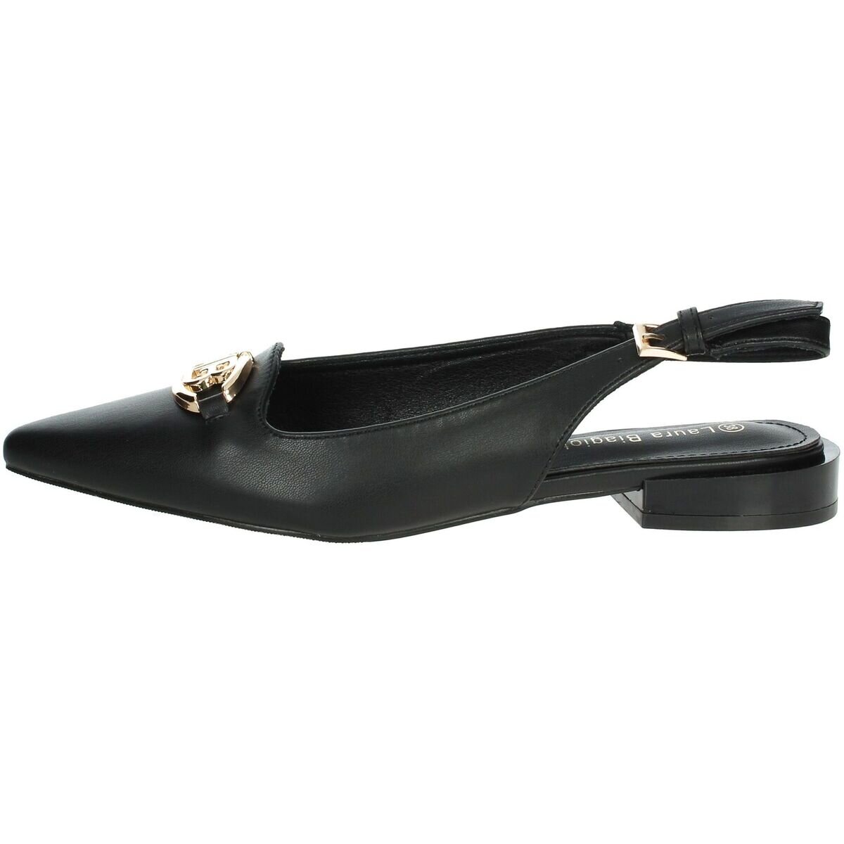 Laura Biagiotti Pantofi 8962