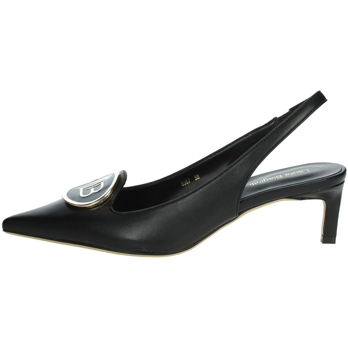 Laura Biagiotti Pantofi 8967
