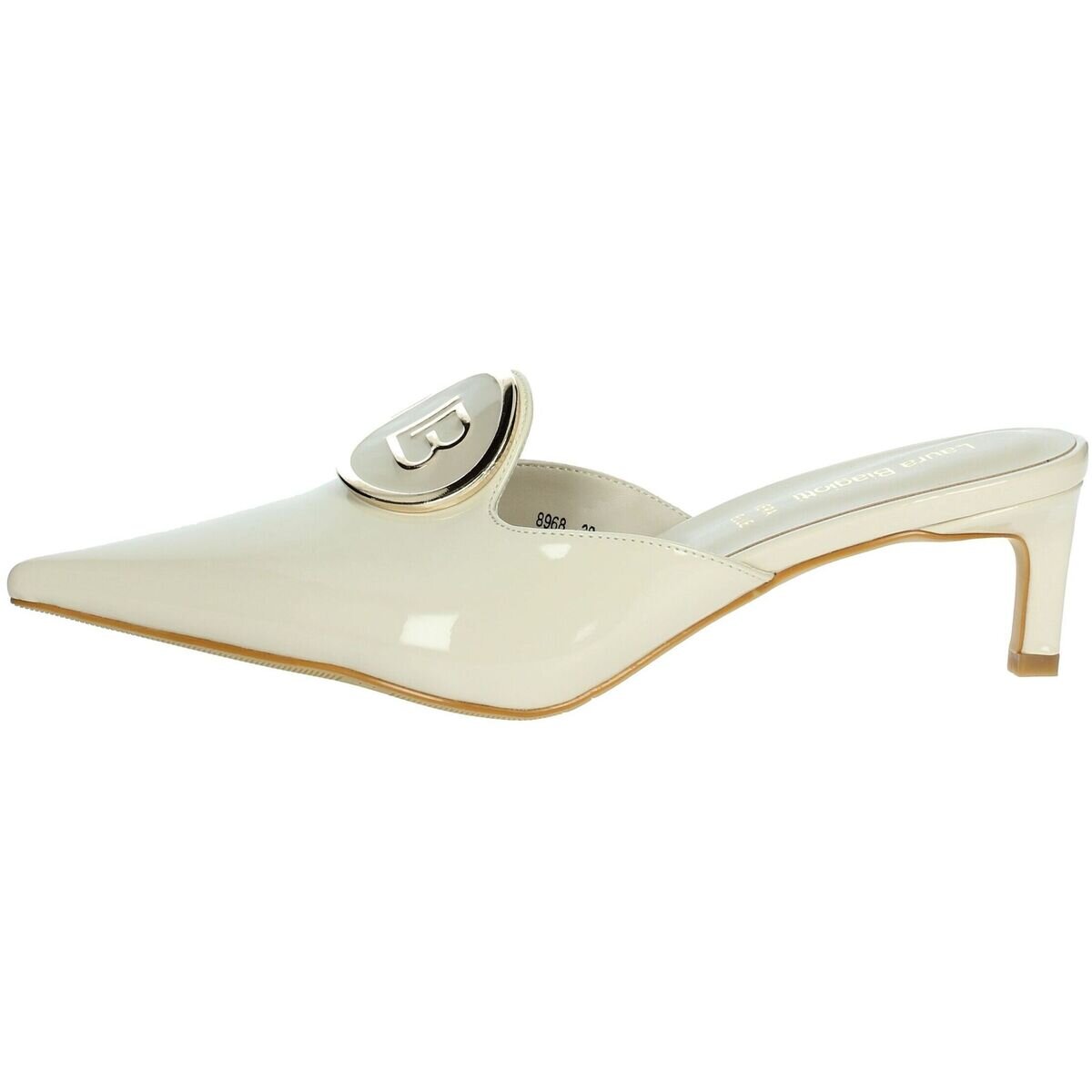 Laura Biagiotti Pantofi 8968