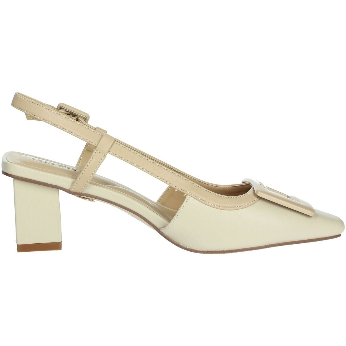 Laura Biagiotti Pantofi 8989