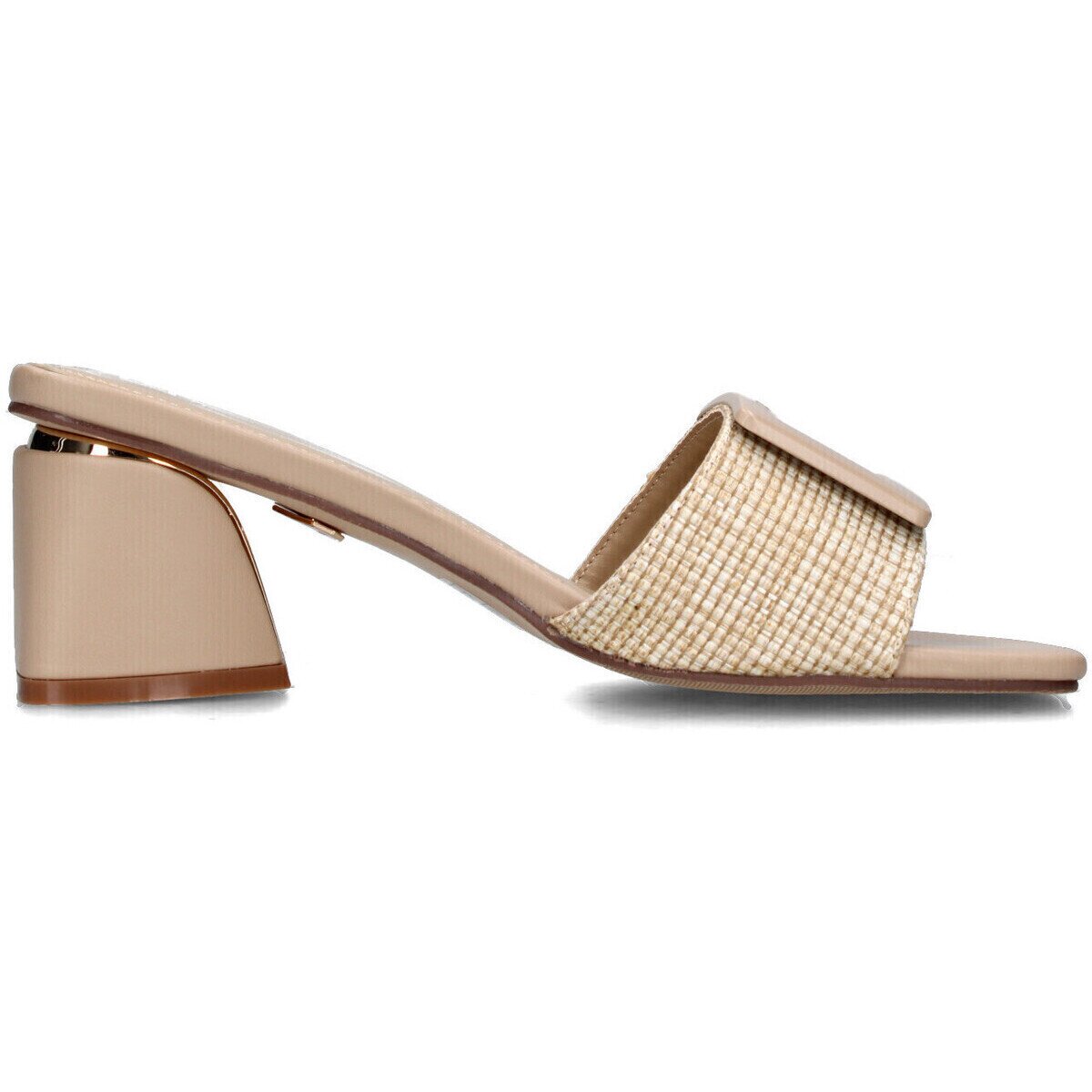Laura Biagiotti Pantofi 9035