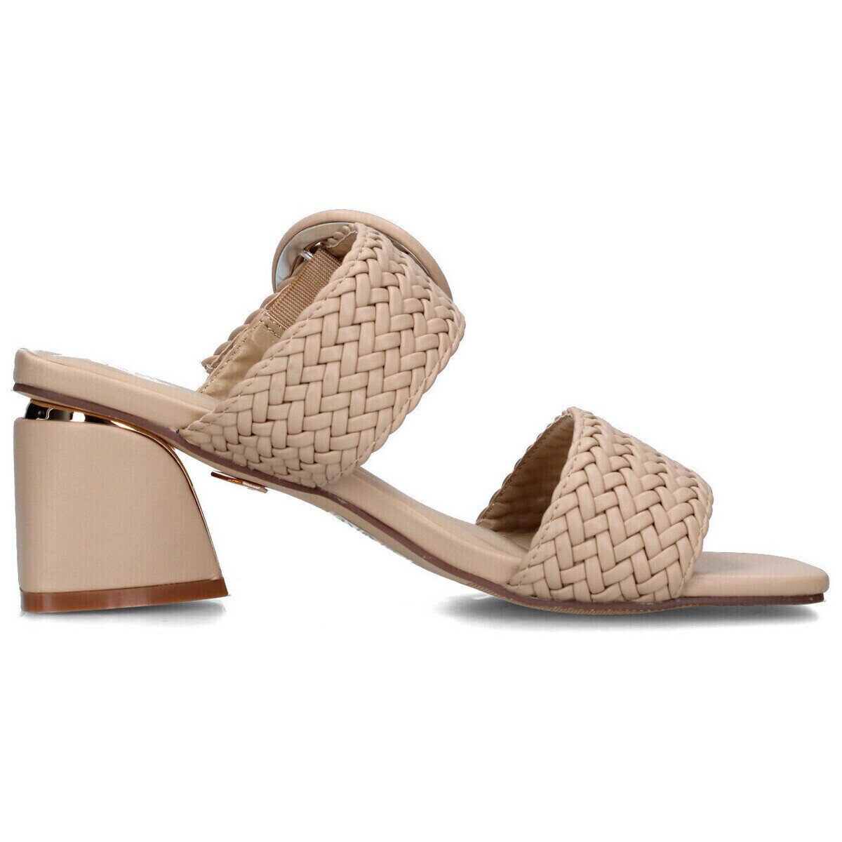 Laura Biagiotti Pantofi 9038