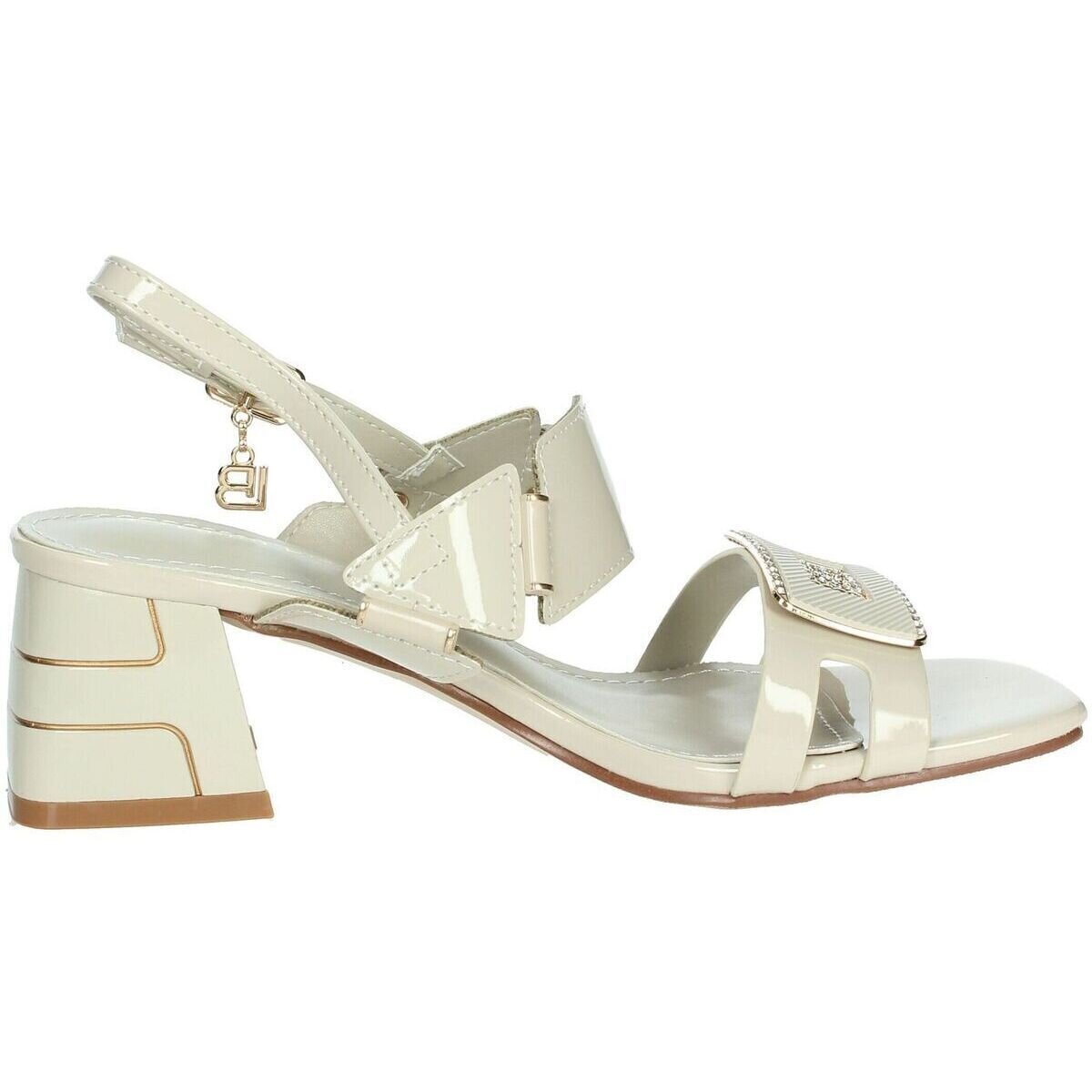 Laura Biagiotti Pantofi 9039