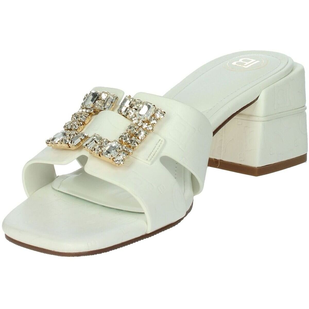 Laura Biagiotti Pantofi 9040