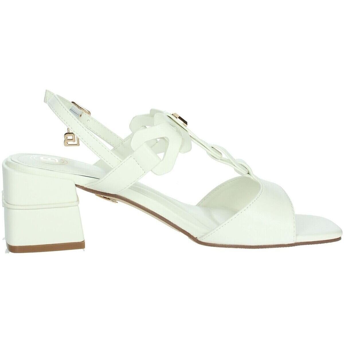 Laura Biagiotti Pantofi 9044