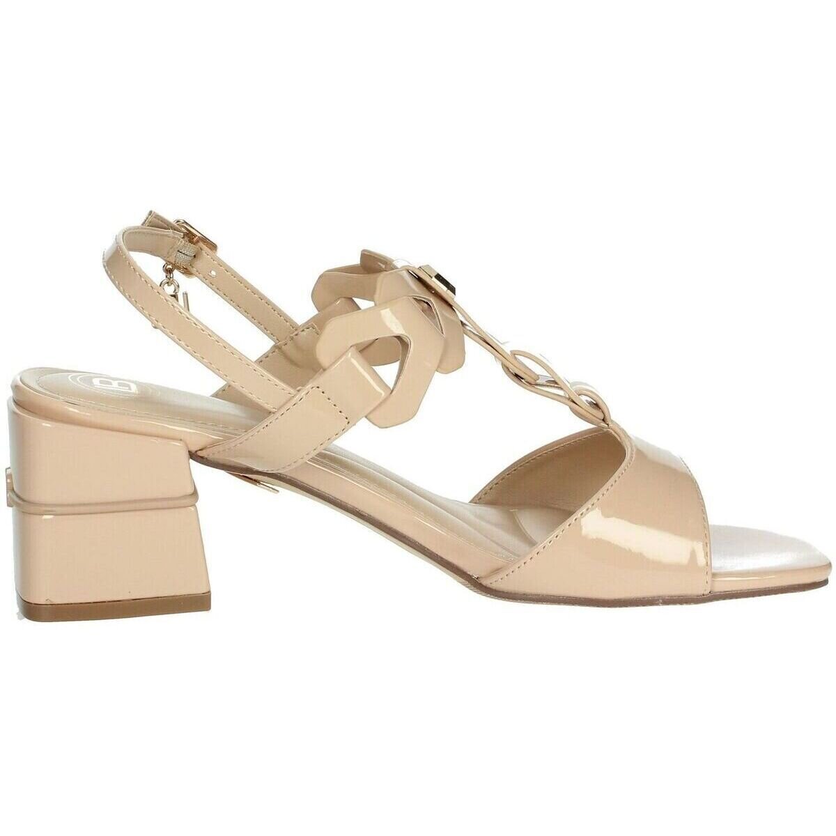 Laura Biagiotti Pantofi 9044