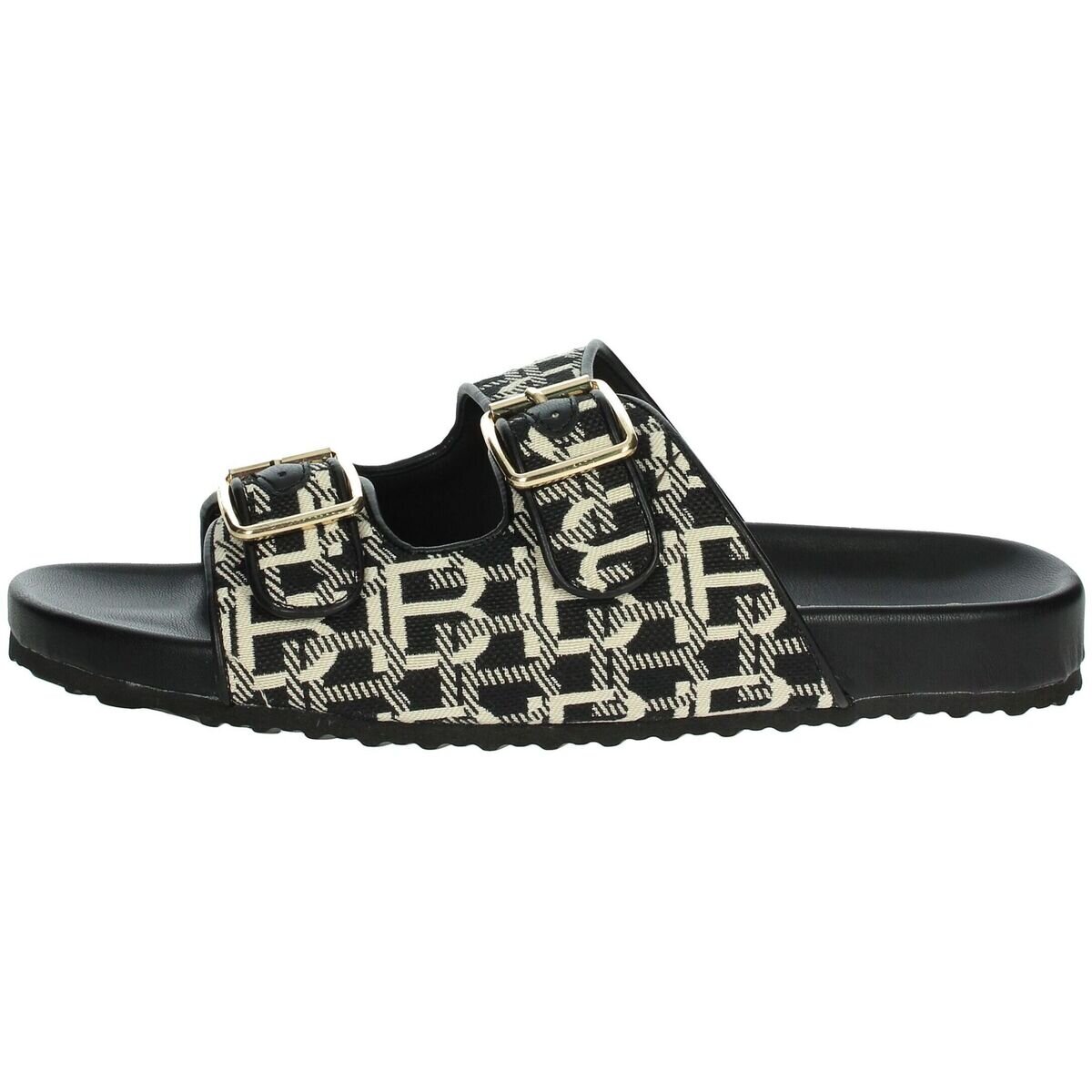 Laura Biagiotti Pantofi 9064