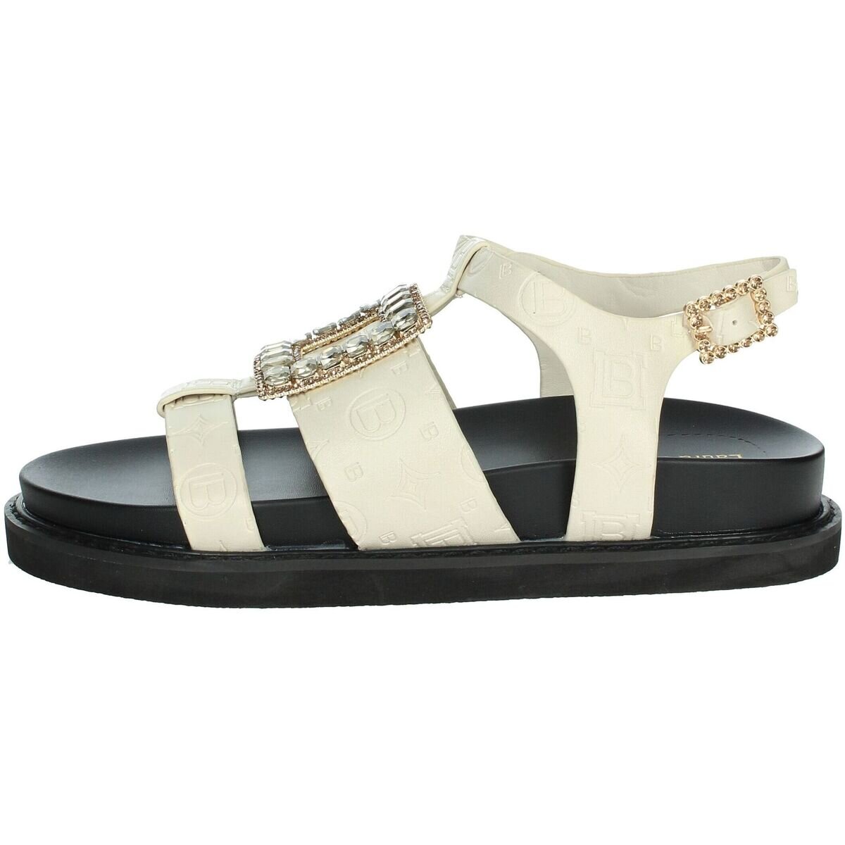 Laura Biagiotti Pantofi 9079