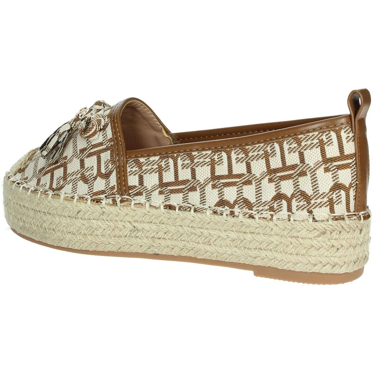 Laura Biagiotti Pantofi 9094