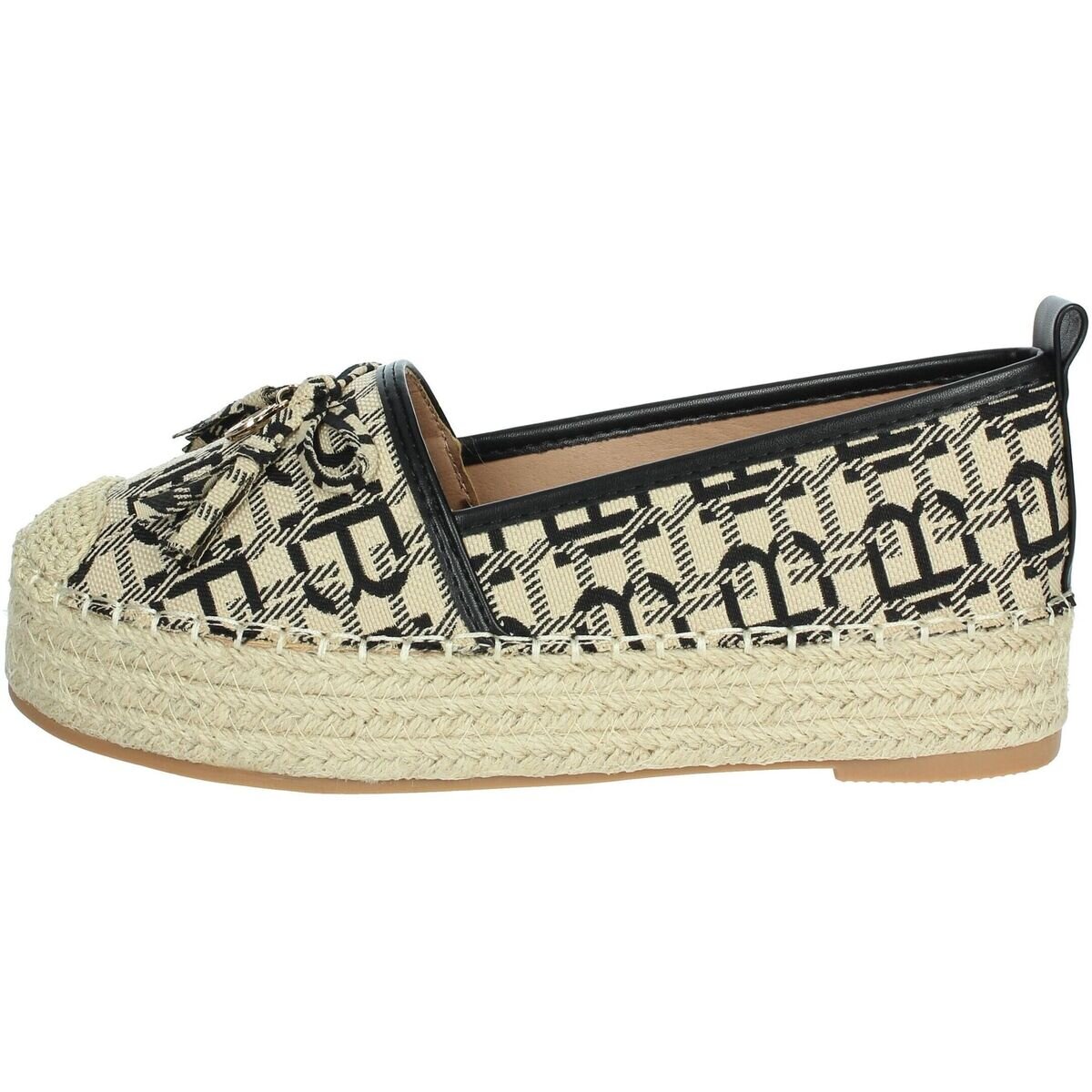 Laura Biagiotti Pantofi 9094