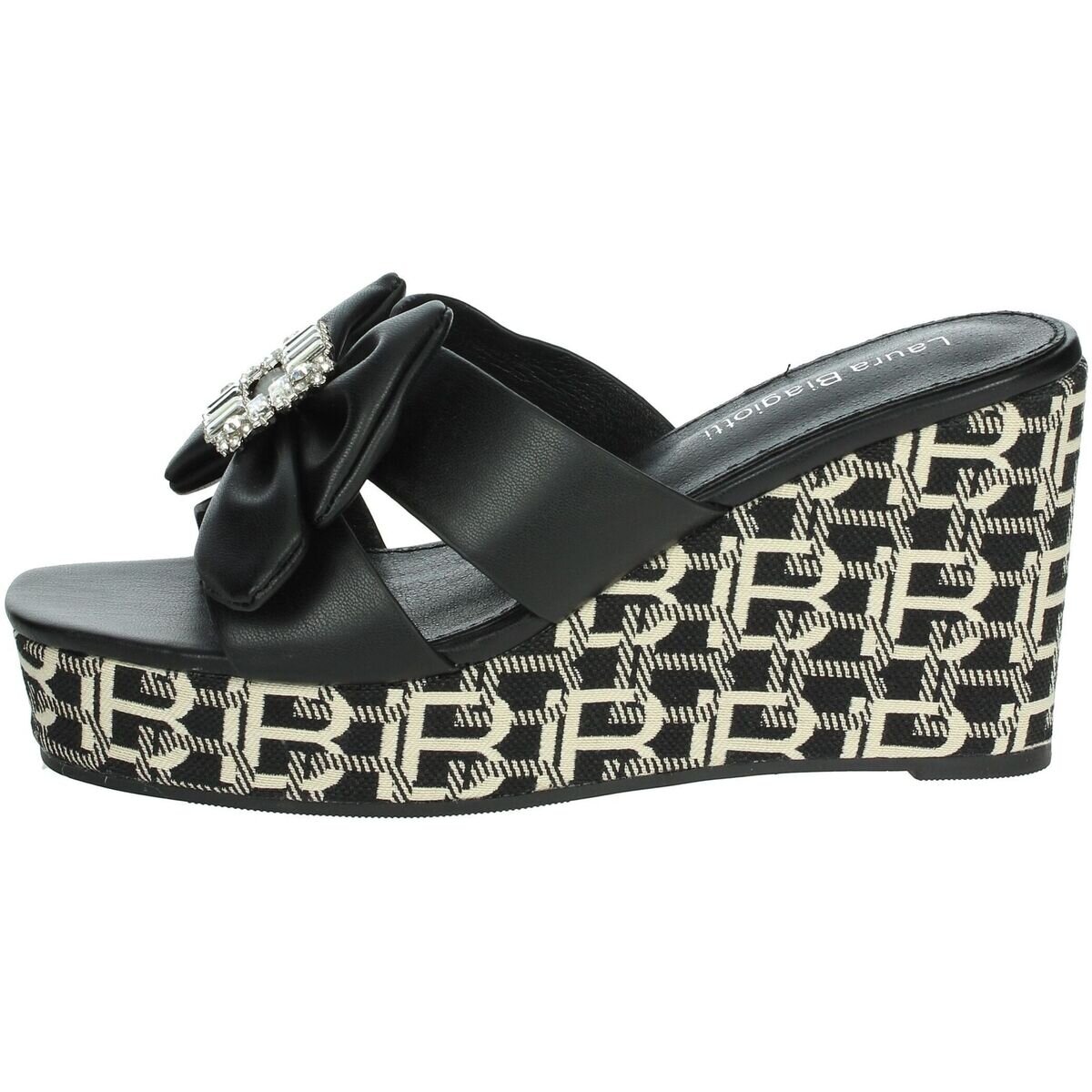 Laura Biagiotti Pantofi 9102