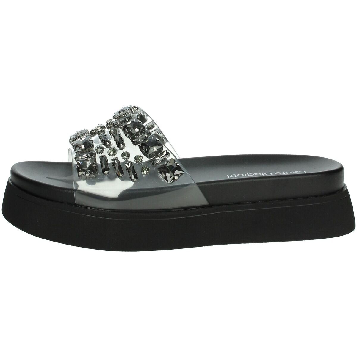 Laura Biagiotti Pantofi 9108