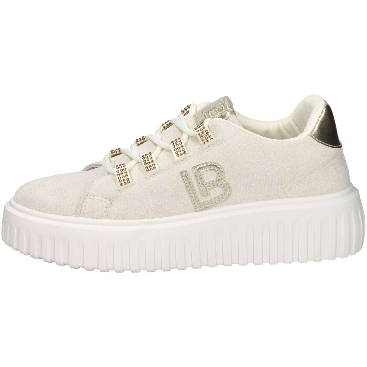 Laura Biagiotti Pantofi 9207
