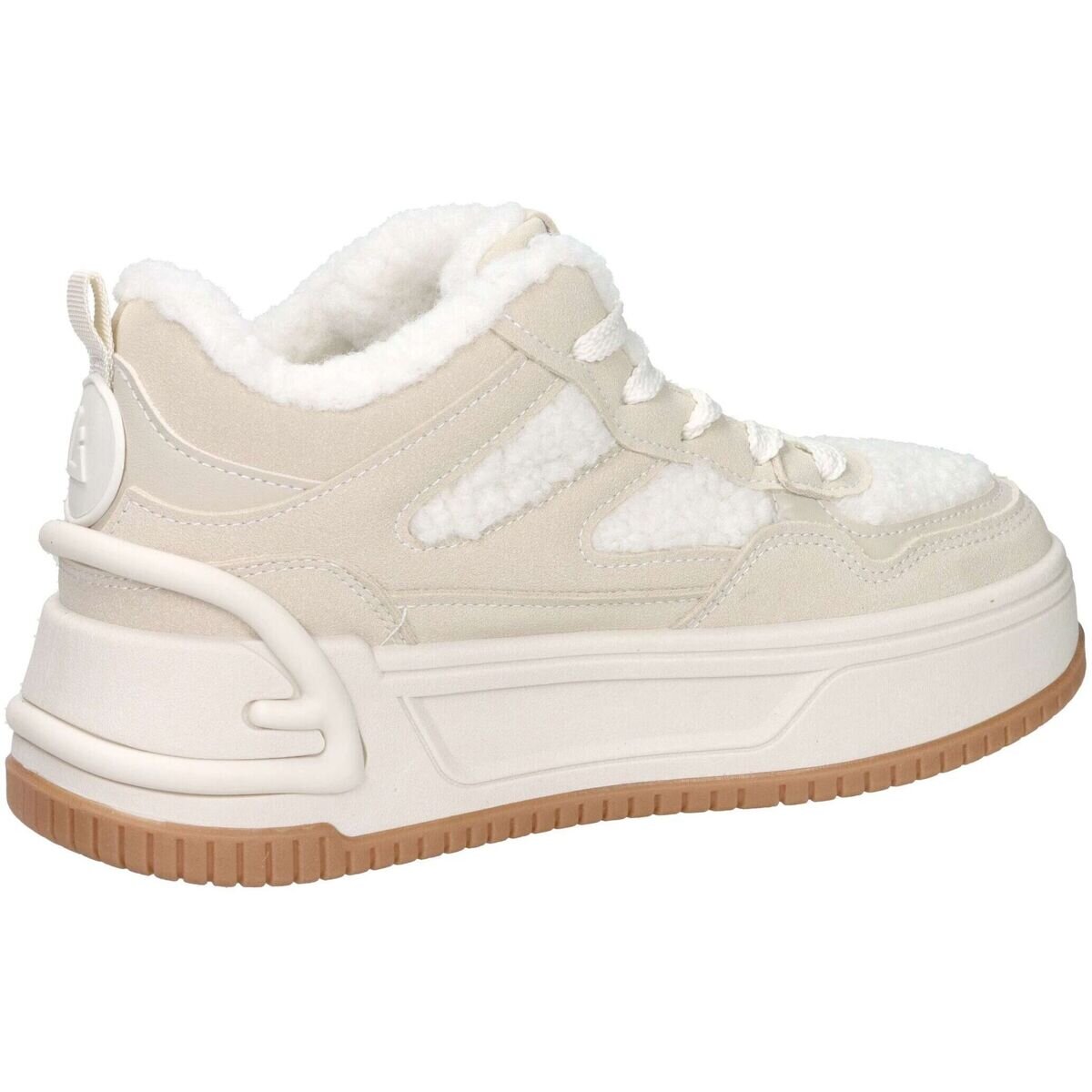 Laura Biagiotti Pantofi 9211