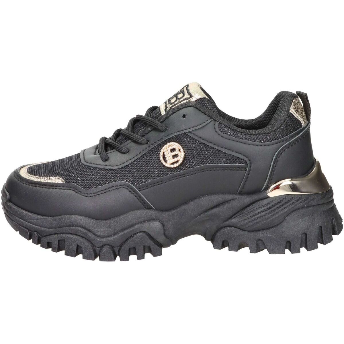 Laura Biagiotti Pantofi 9213