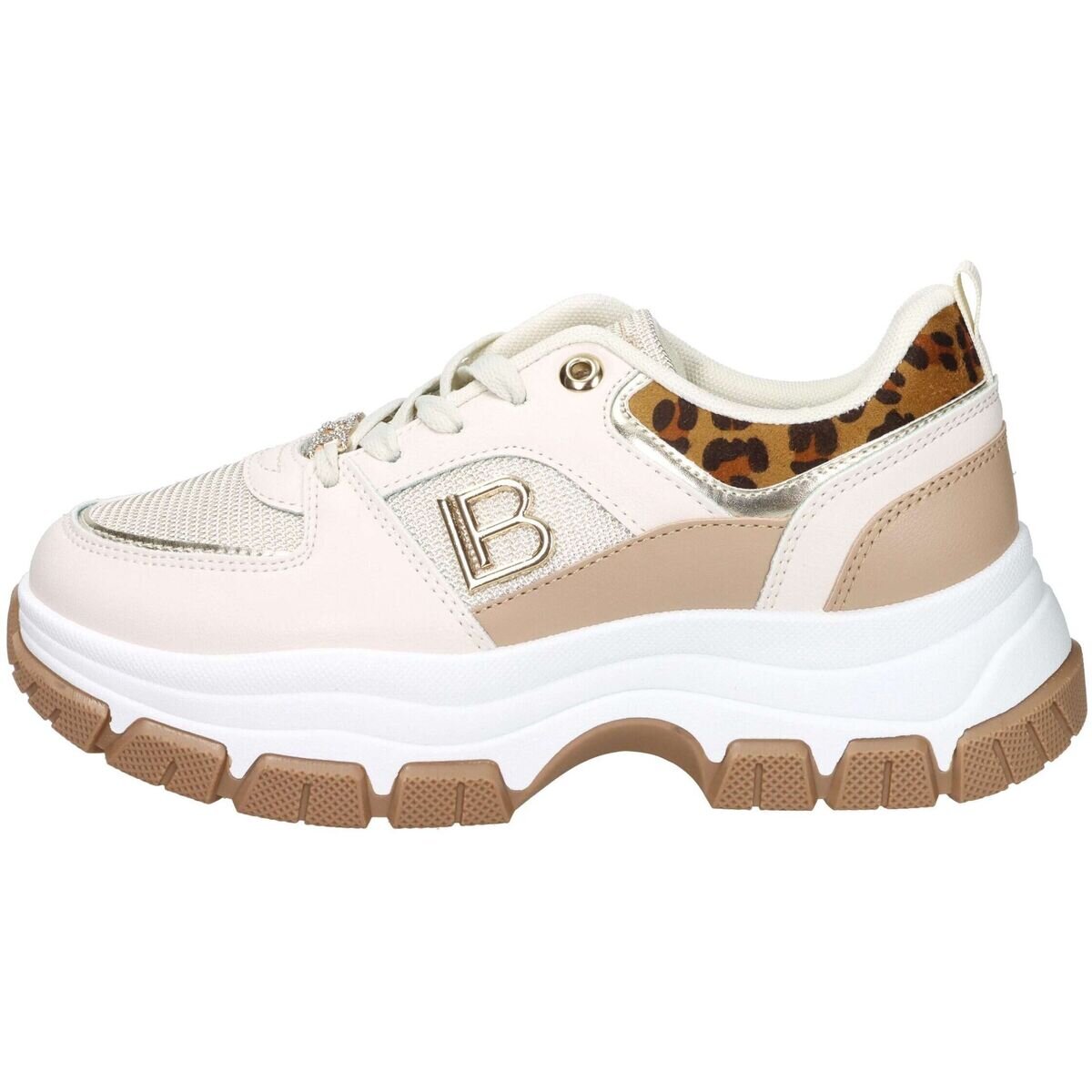 Laura Biagiotti Pantofi 9218