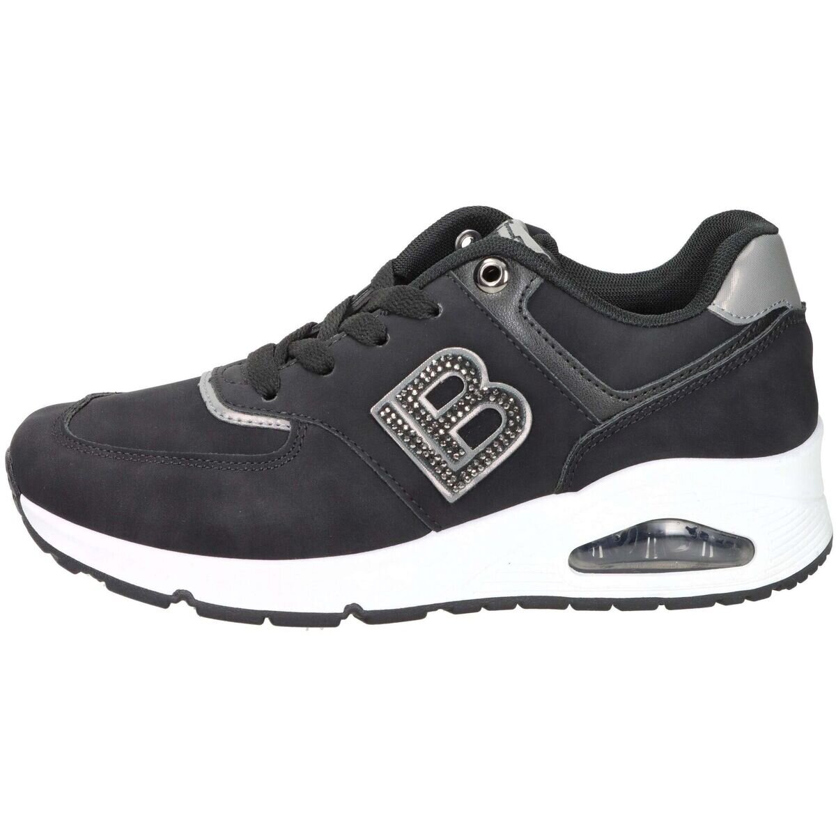 Laura Biagiotti Pantofi 9229