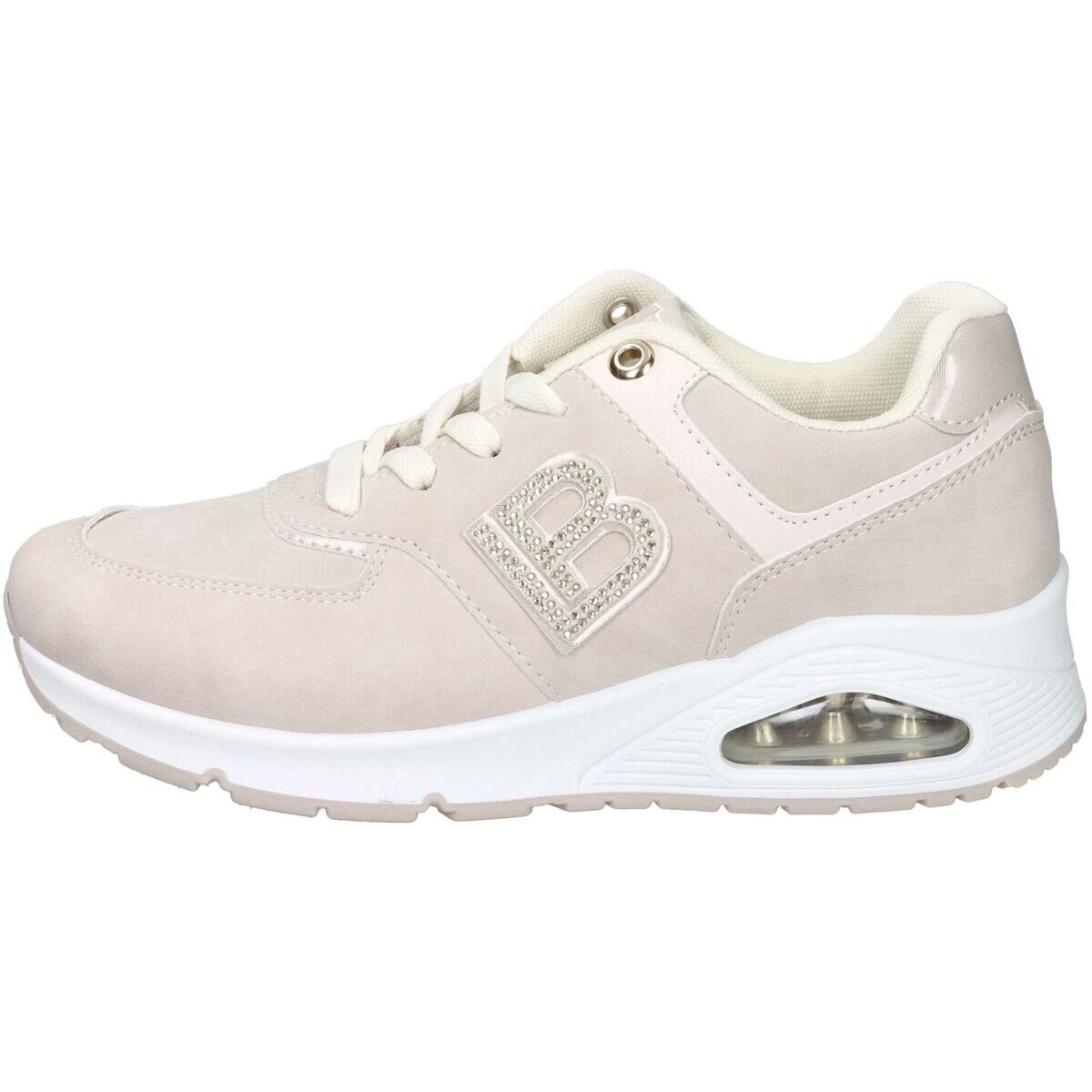 Laura Biagiotti Pantofi 9229
