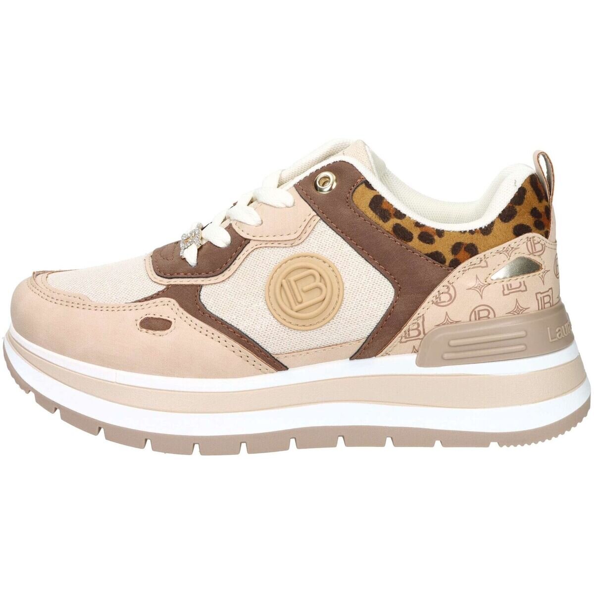 Laura Biagiotti Pantofi 9238
