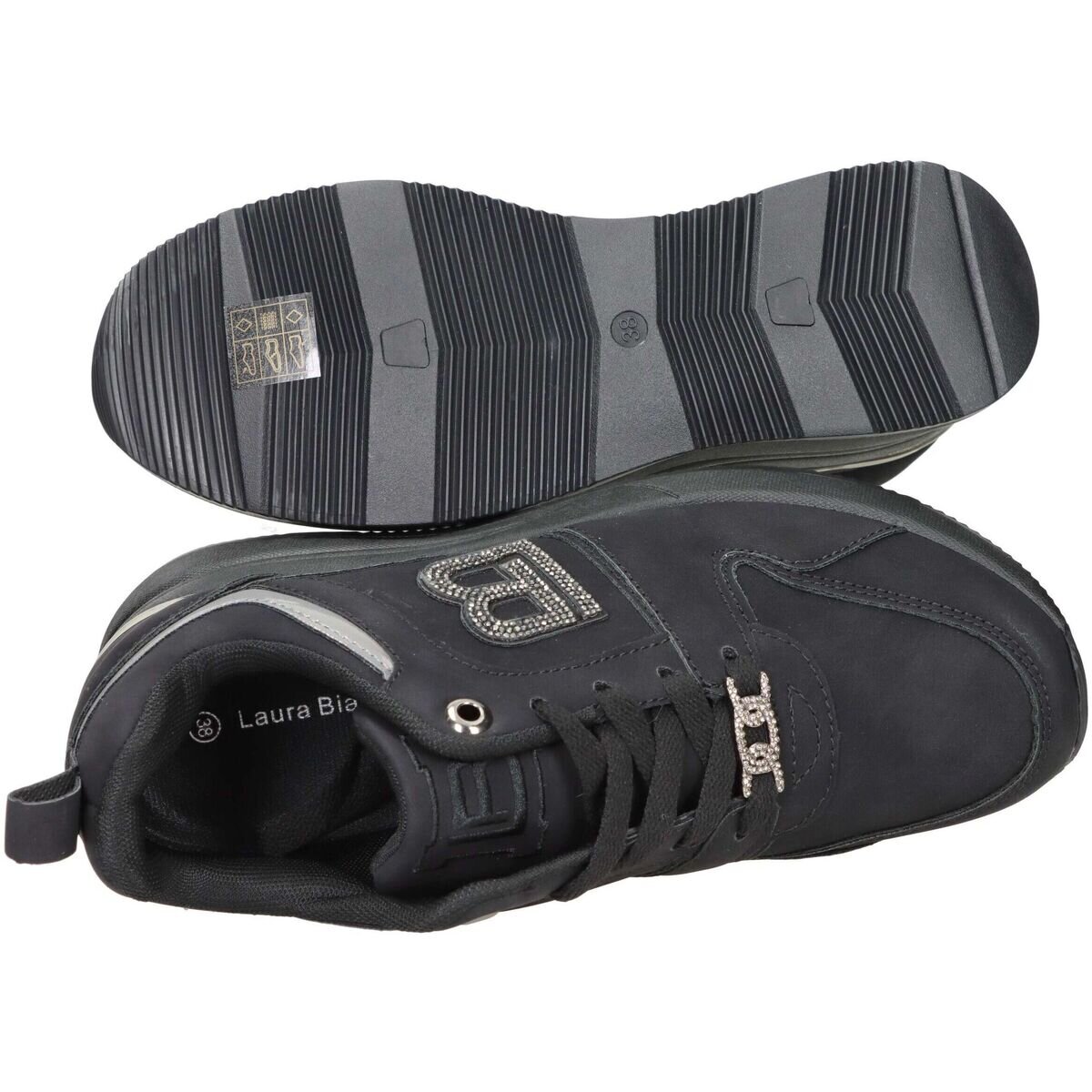 Laura Biagiotti Pantofi 9252