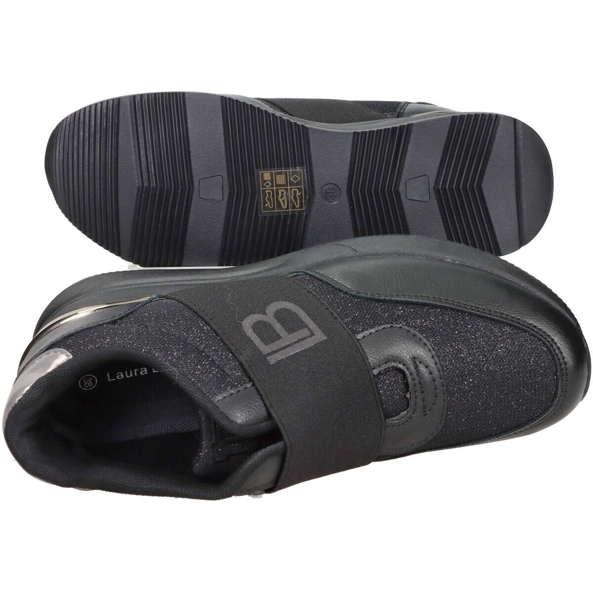 Laura Biagiotti Pantofi 9253