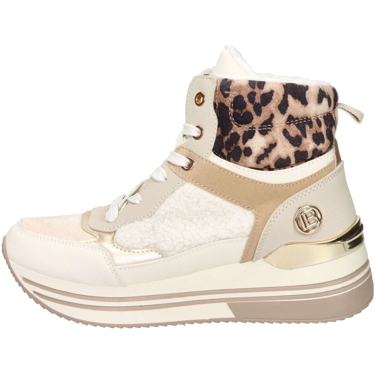 Laura Biagiotti Pantofi 9256