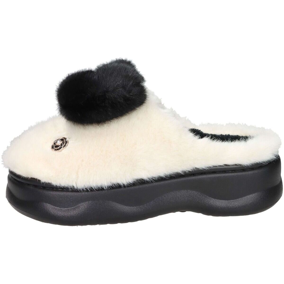 Laura Biagiotti Pantofi 9261