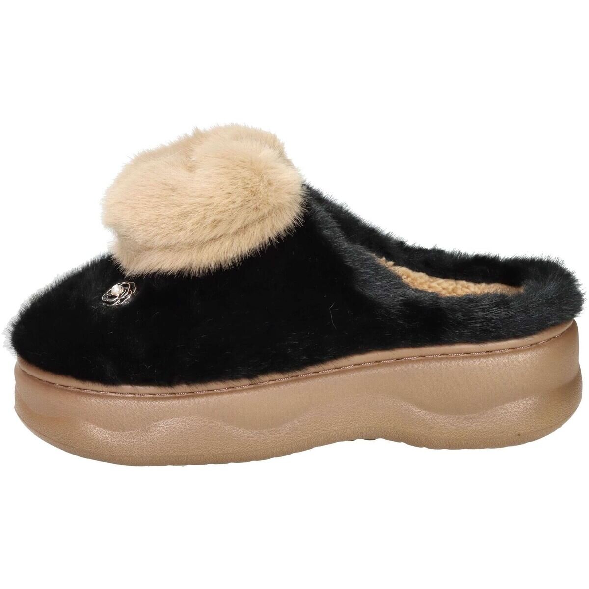 Laura Biagiotti Pantofi 9261