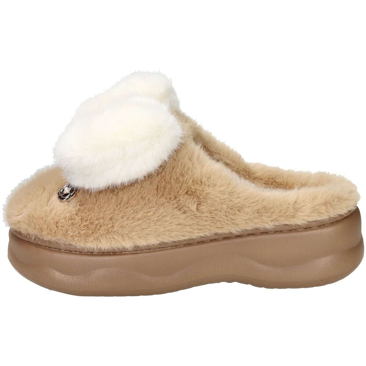 Laura Biagiotti Pantofi 9261