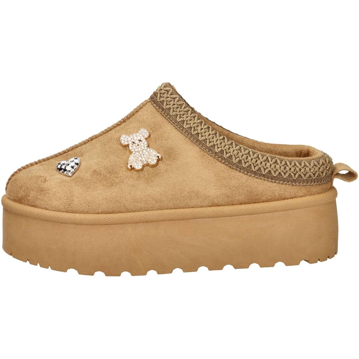 Laura Biagiotti Pantofi 9262
