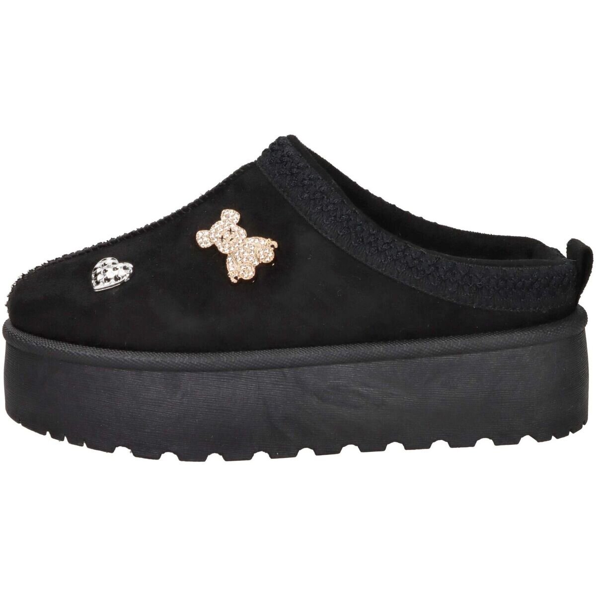 Laura Biagiotti Pantofi 9262