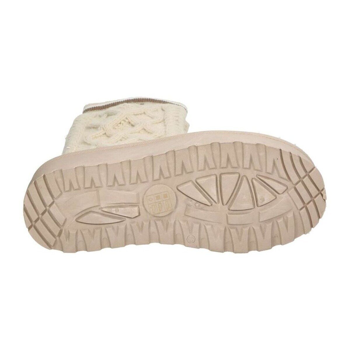 Laura Biagiotti Pantofi 9268