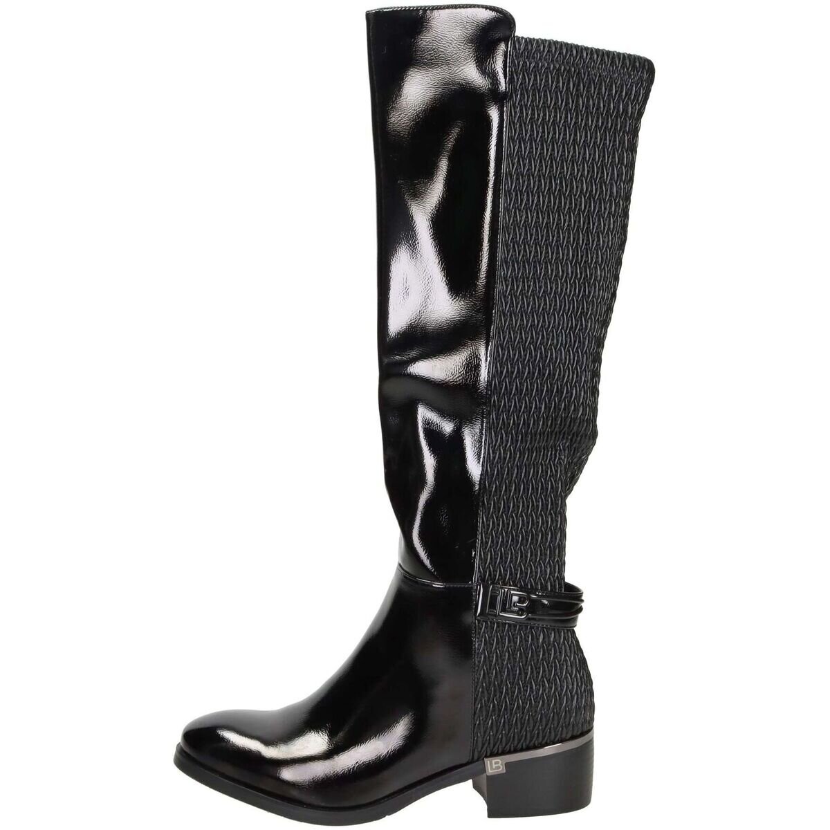 Laura Biagiotti Pantofi 9310
