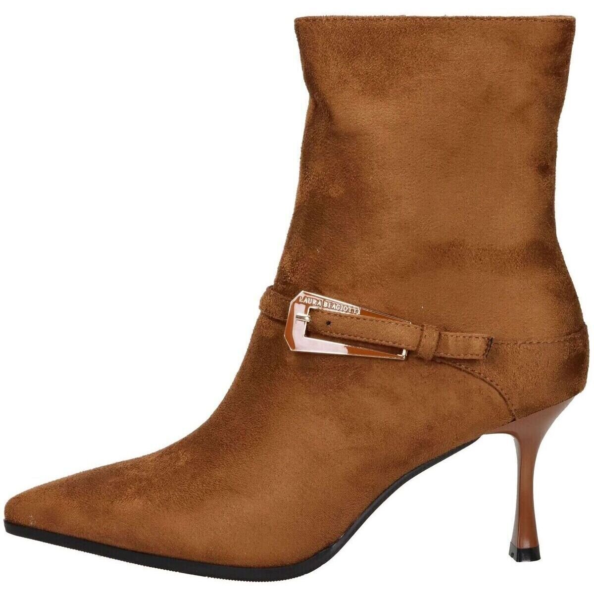 Laura Biagiotti Pantofi 9360